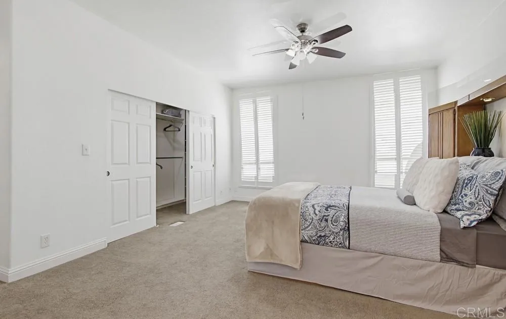 9500 Harritt Rd. UNIT&nbsp;179, Lakeside, CA, 92040