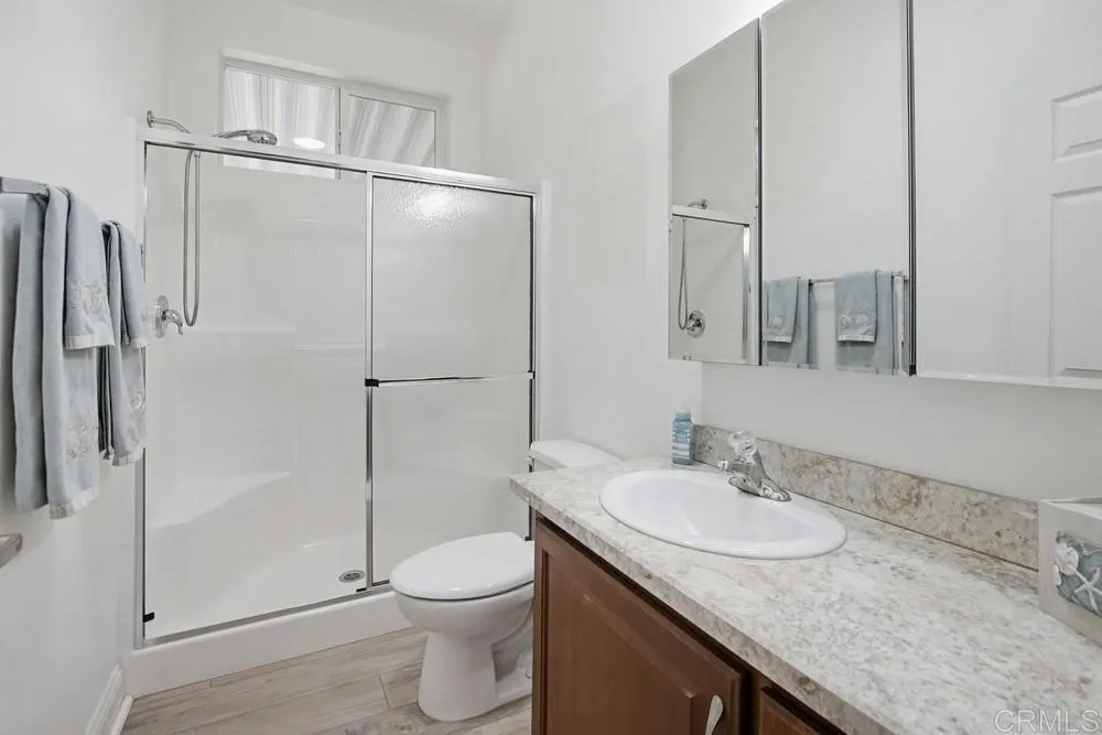 9500 Harritt Rd. UNIT&nbsp;179, Lakeside, CA, 92040