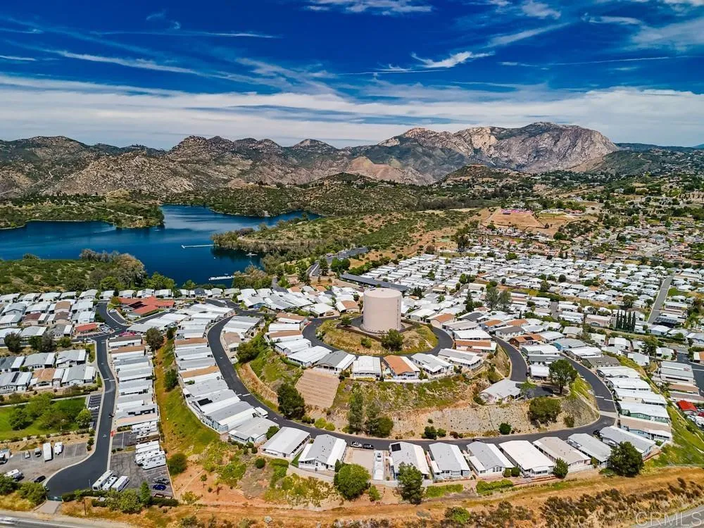 9500 Harritt Rd. UNIT&nbsp;179, Lakeside, CA, 92040