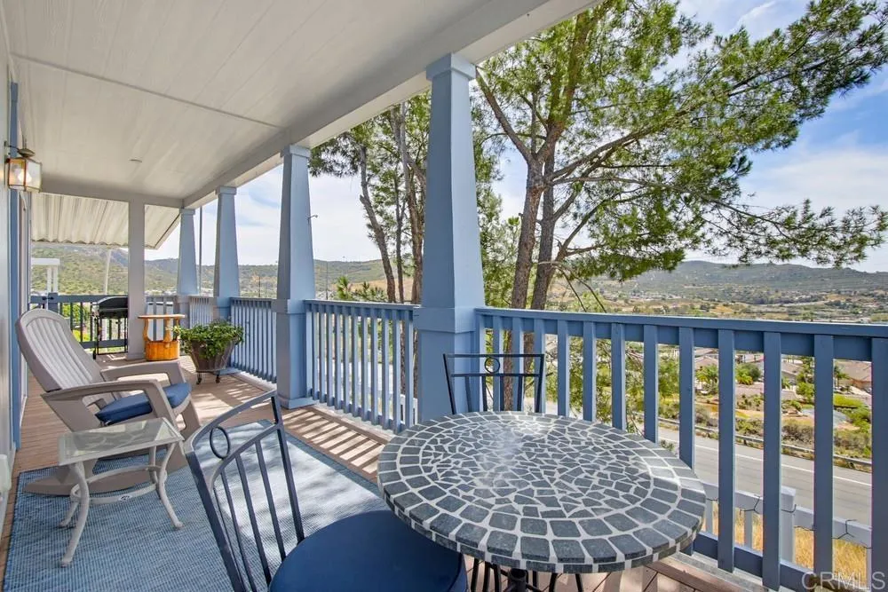 9500 Harritt Rd. UNIT&nbsp;179, Lakeside, CA, 92040