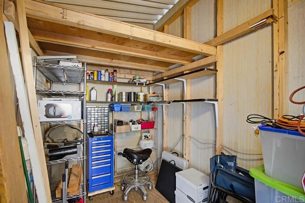 9500 Harritt Rd. UNIT&nbsp;179, Lakeside, CA, 92040