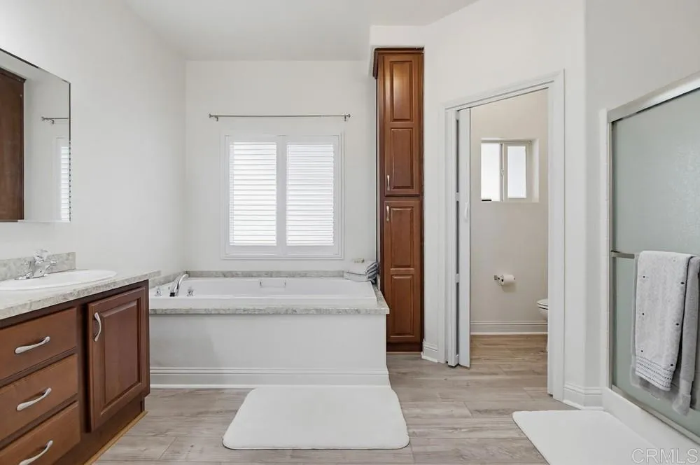 9500 Harritt Rd. UNIT&nbsp;179, Lakeside, CA, 92040