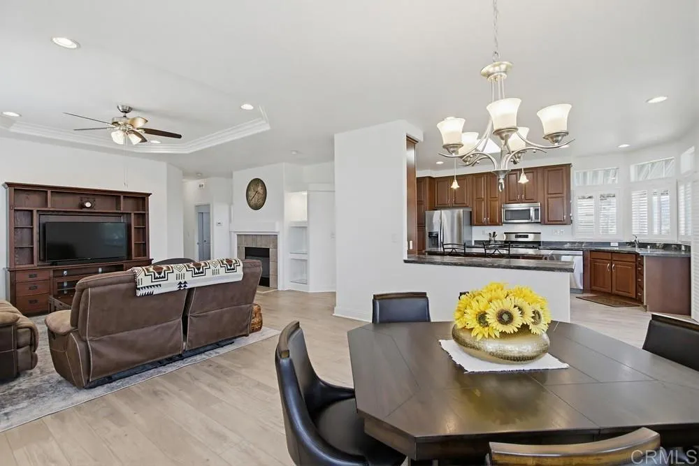 9500 Harritt Rd. UNIT&nbsp;179, Lakeside, CA, 92040