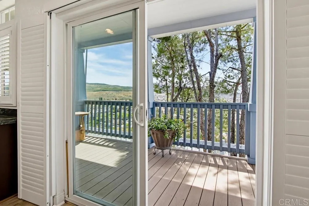 9500 Harritt Rd. UNIT&nbsp;179, Lakeside, CA, 92040