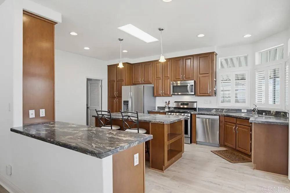 9500 Harritt Rd. UNIT&nbsp;179, Lakeside, CA, 92040