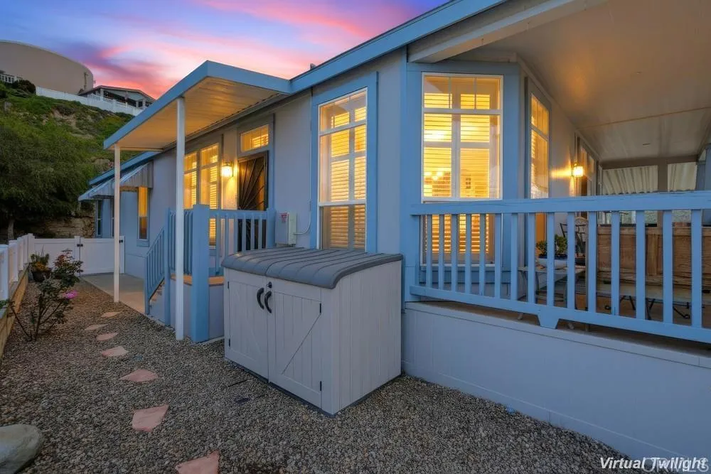 9500 Harritt Rd. UNIT&nbsp;179, Lakeside, CA, 92040