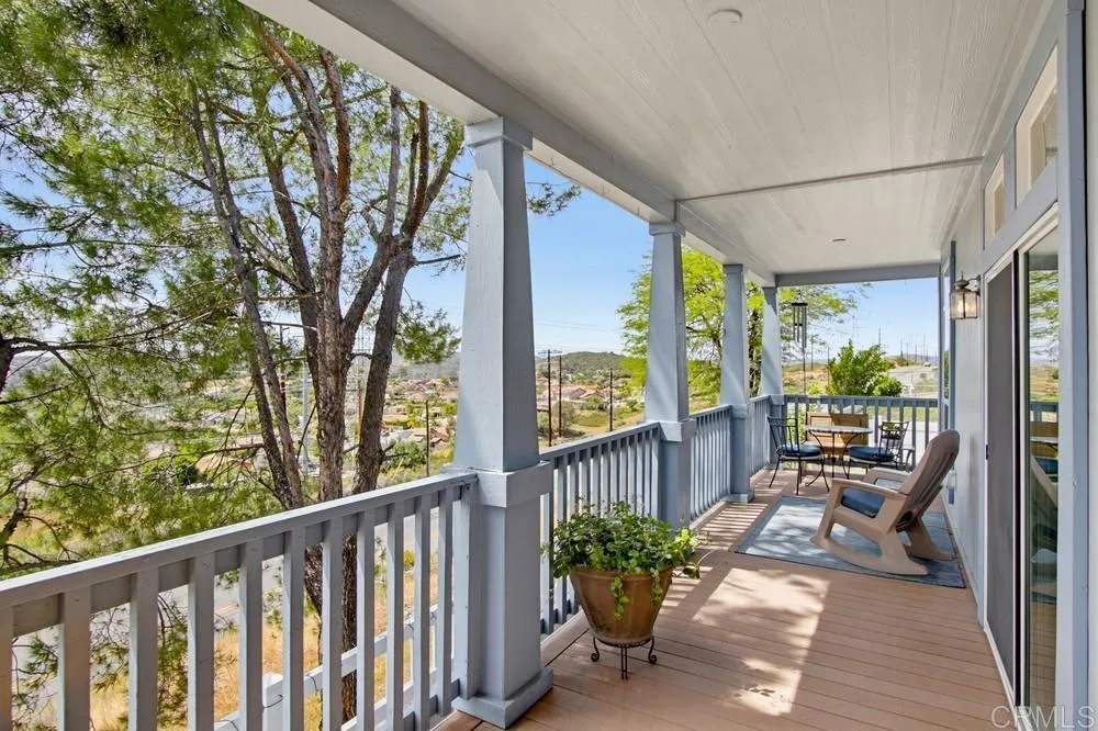 9500 Harritt Rd. UNIT&nbsp;179, Lakeside, CA, 92040