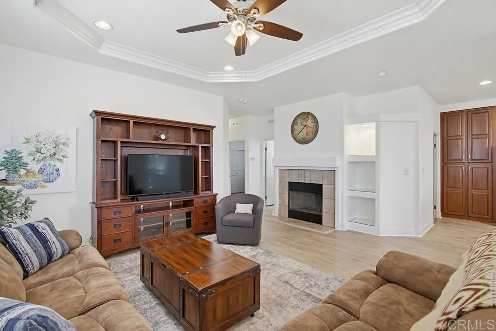 9500 Harritt Rd. UNIT&nbsp;179, Lakeside, CA, 92040
