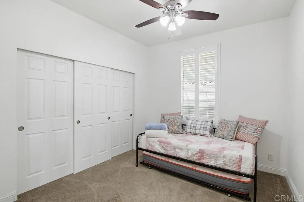 9500 Harritt Rd. UNIT&nbsp;179, Lakeside, CA, 92040