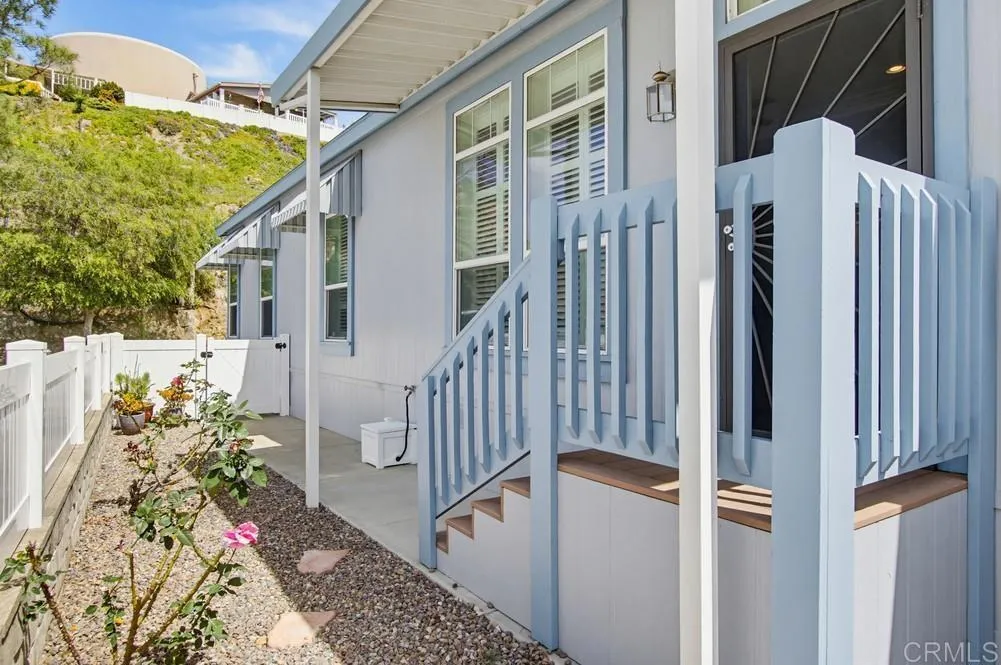 9500 Harritt Rd. UNIT&nbsp;179, Lakeside, CA, 92040
