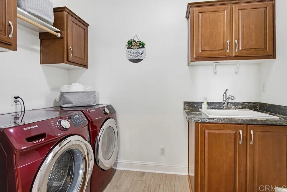 9500 Harritt Rd. UNIT&nbsp;179, Lakeside, CA, 92040