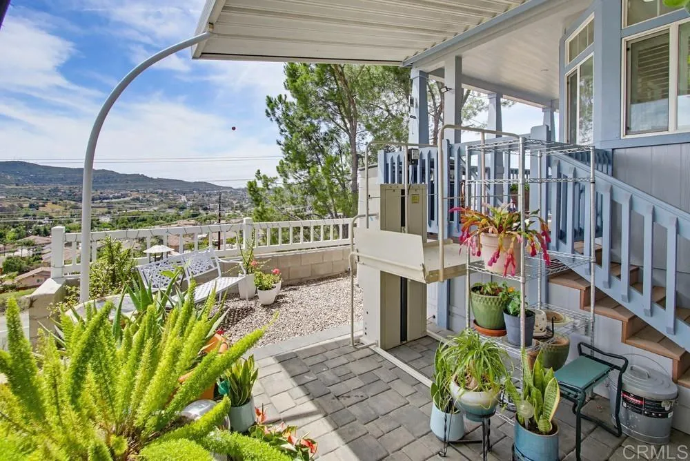 9500 Harritt Rd. UNIT&nbsp;179, Lakeside, CA, 92040