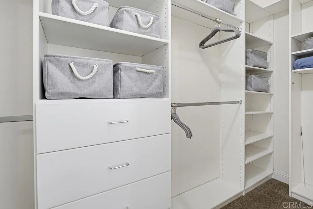 9500 Harritt Rd. UNIT&nbsp;179, Lakeside, CA, 92040