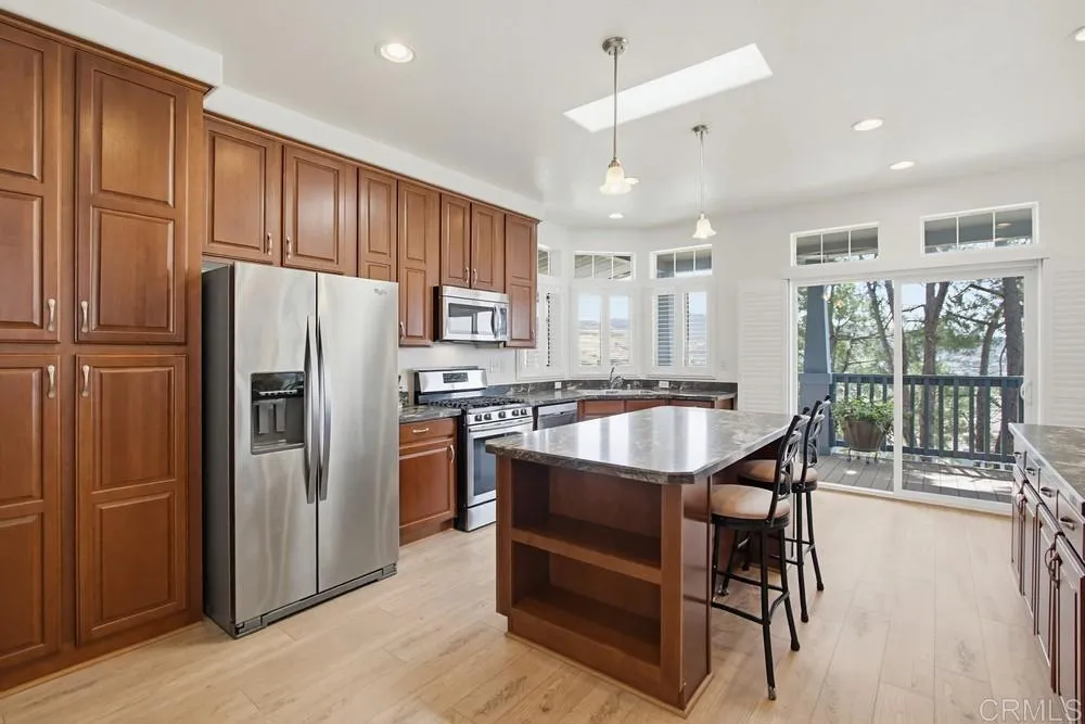 9500 Harritt Rd. UNIT&nbsp;179, Lakeside, CA, 92040