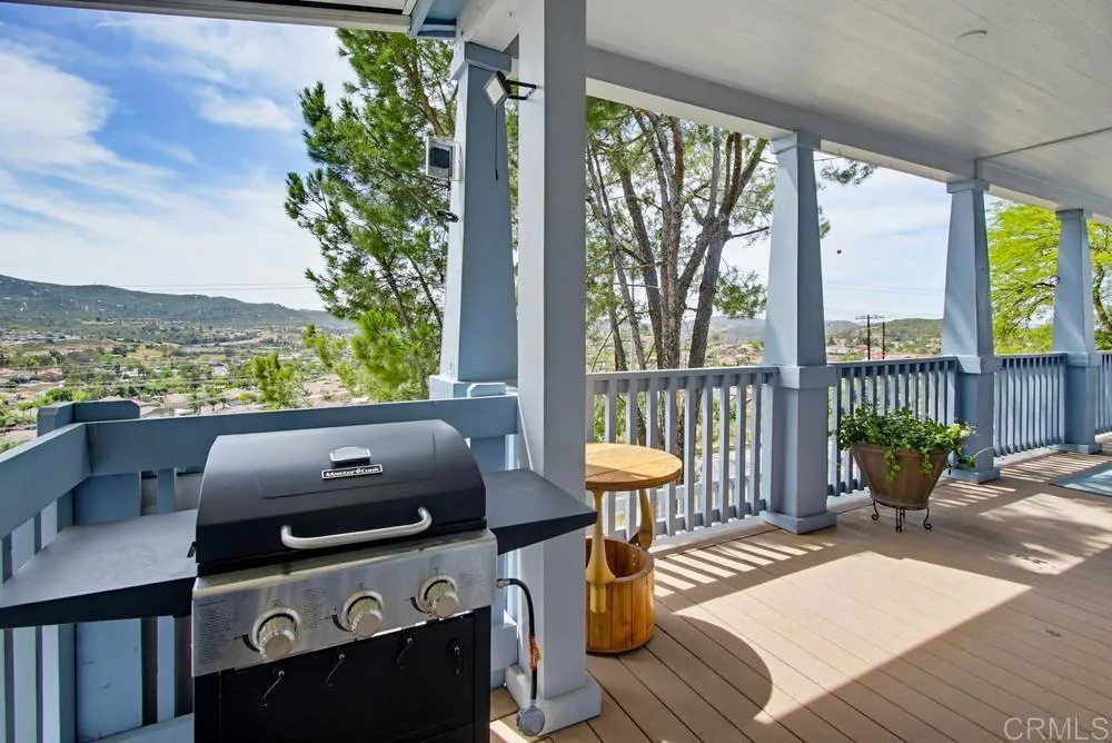 9500 Harritt Rd. UNIT&nbsp;179, Lakeside, CA, 92040