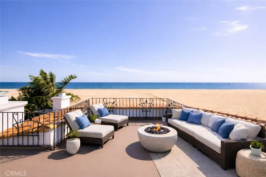 1201 Balboa, Newport Beach, CA, 92661