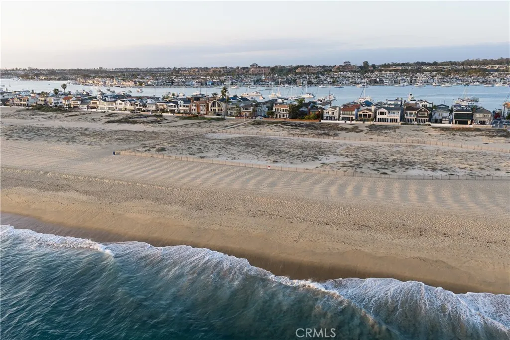 1201 Balboa, Newport Beach, CA, 92661