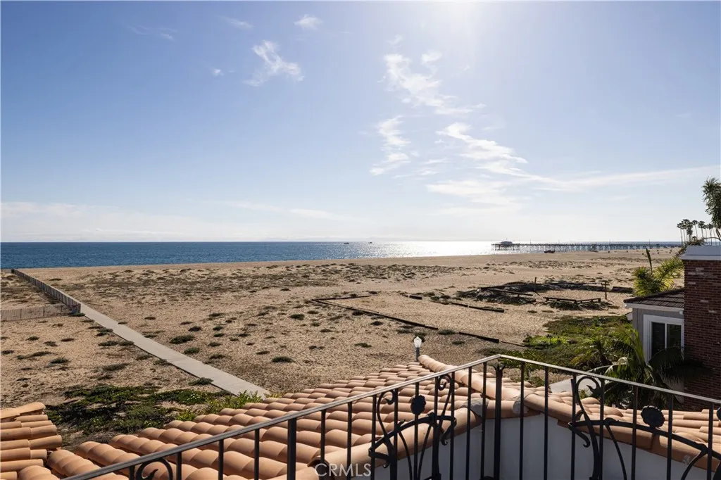 1201 Balboa, Newport Beach, CA, 92661
