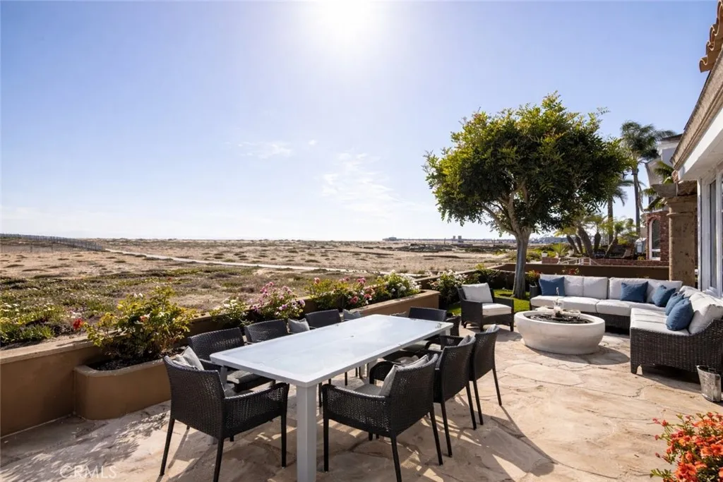 1201 Balboa, Newport Beach, CA, 92661