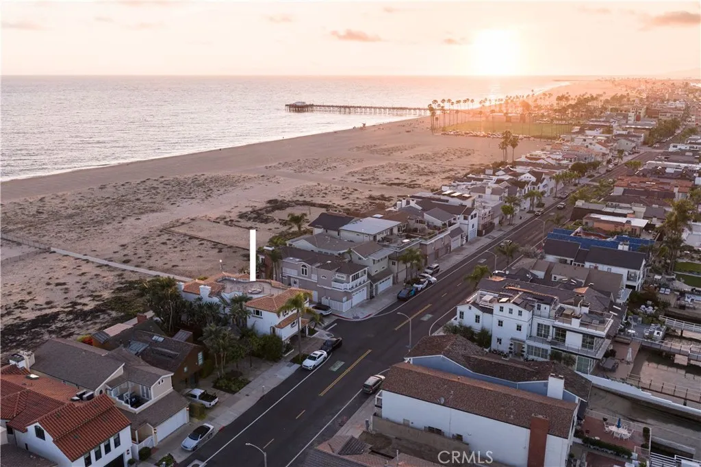 1201 Balboa, Newport Beach, CA, 92661