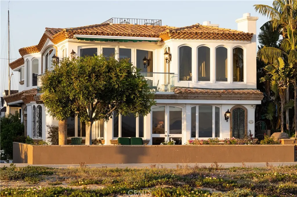1201 Balboa, Newport Beach, CA, 92661