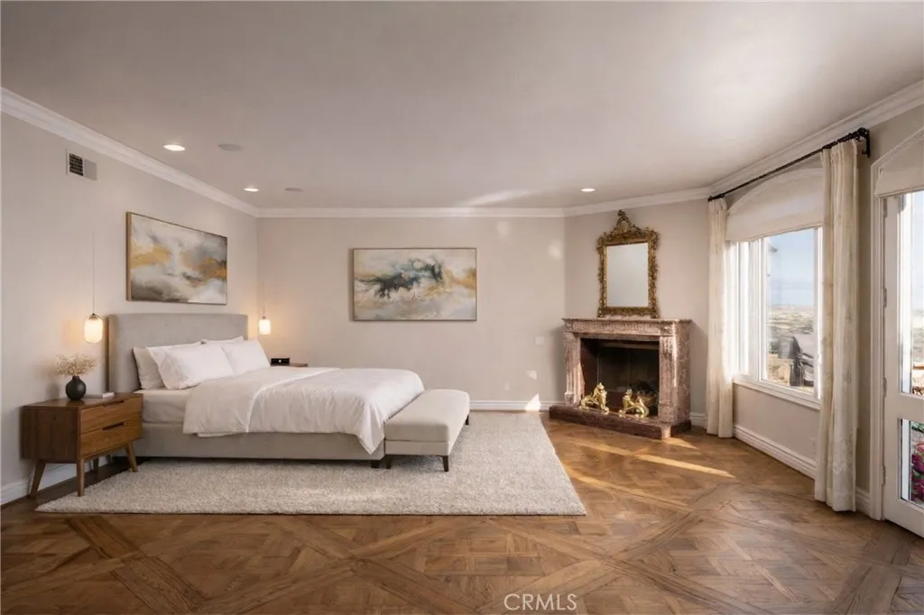 1201 Balboa, Newport Beach, CA, 92661