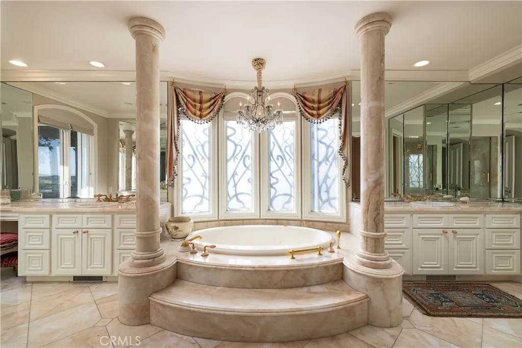 1201 Balboa, Newport Beach, CA, 92661