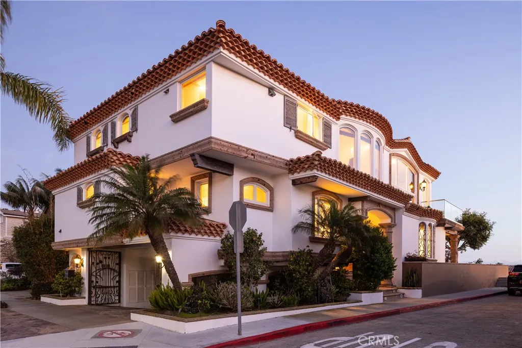 1201 Balboa, Newport Beach, CA, 92661