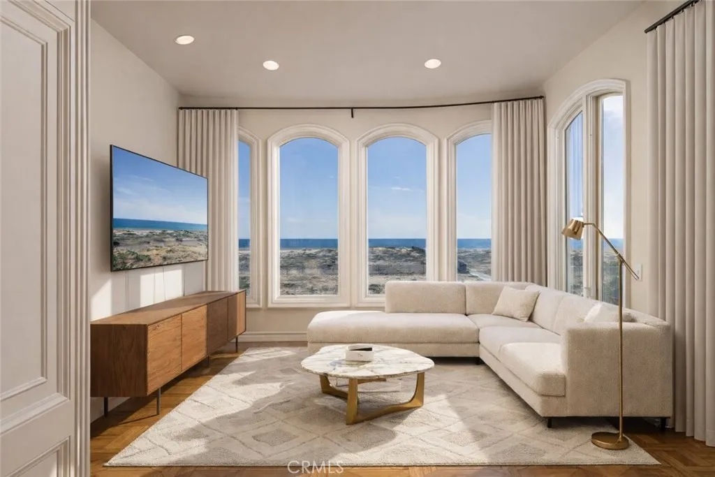 1201 Balboa, Newport Beach, CA, 92661