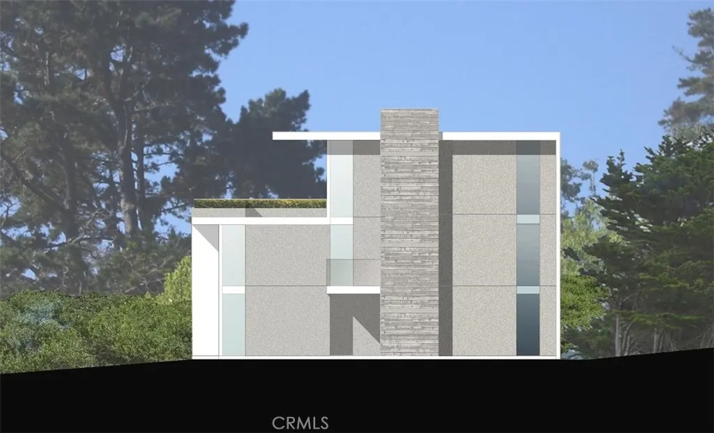 195 Spindrift, Carmel Highlands, CA, 93923