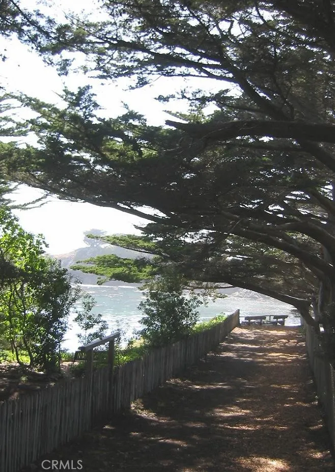 195 Spindrift, Carmel Highlands, CA, 93923