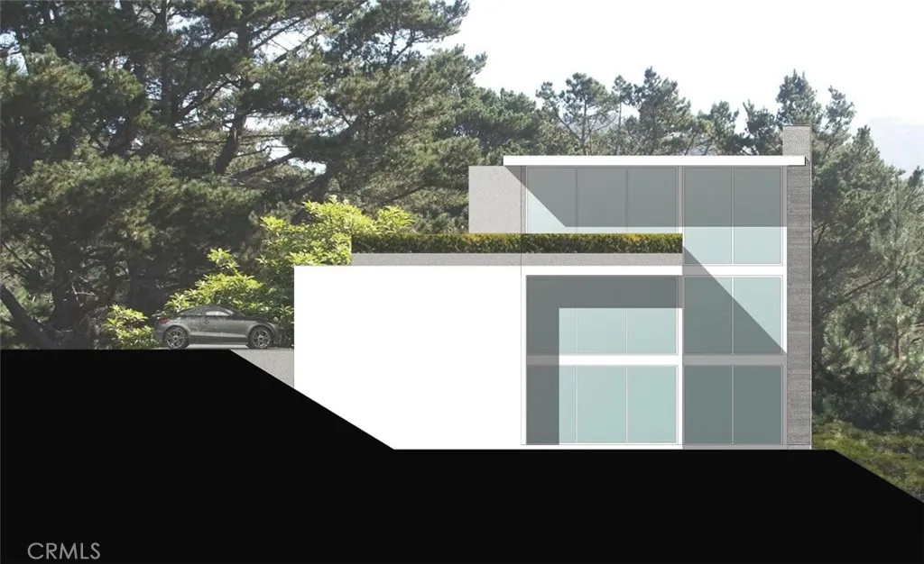 195 Spindrift, Carmel Highlands, CA, 93923