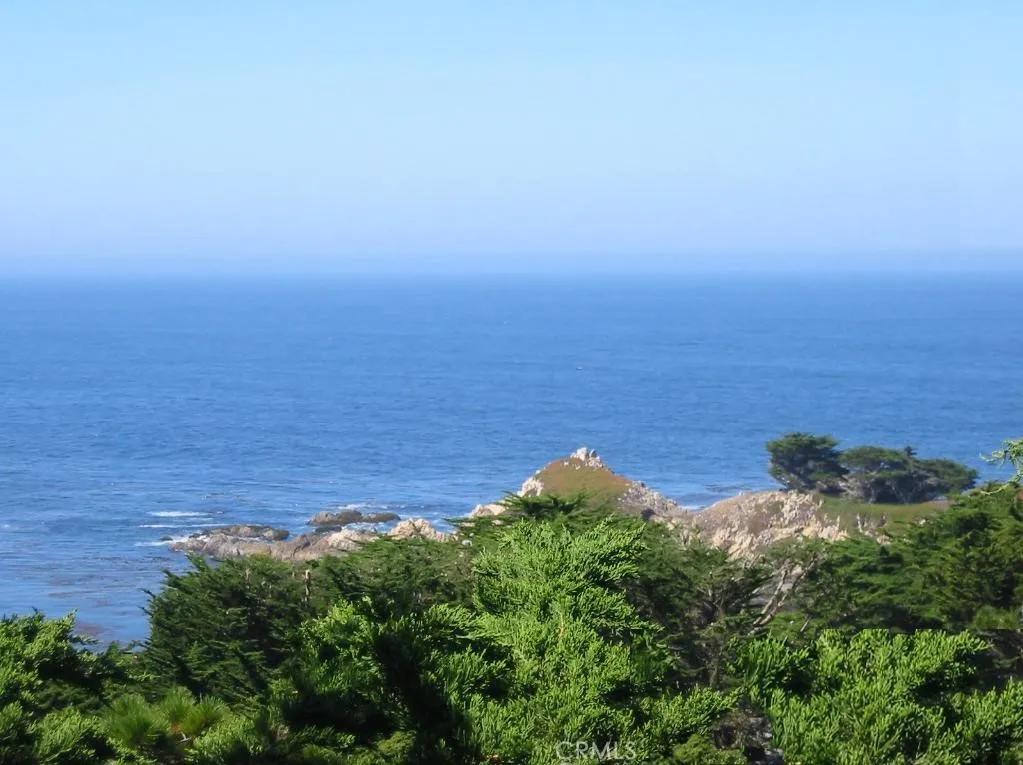 4340 Adams, Carlsbad, CA, 92008