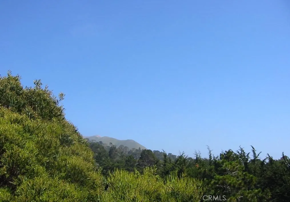 195 Spindrift, Carmel Highlands, CA, 93923
