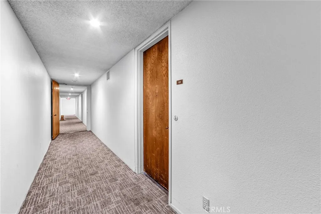 4040 Via Marisol Unit 123, Los Angeles, CA 90042 - Photo 5 of 36, Los Angeles, CA