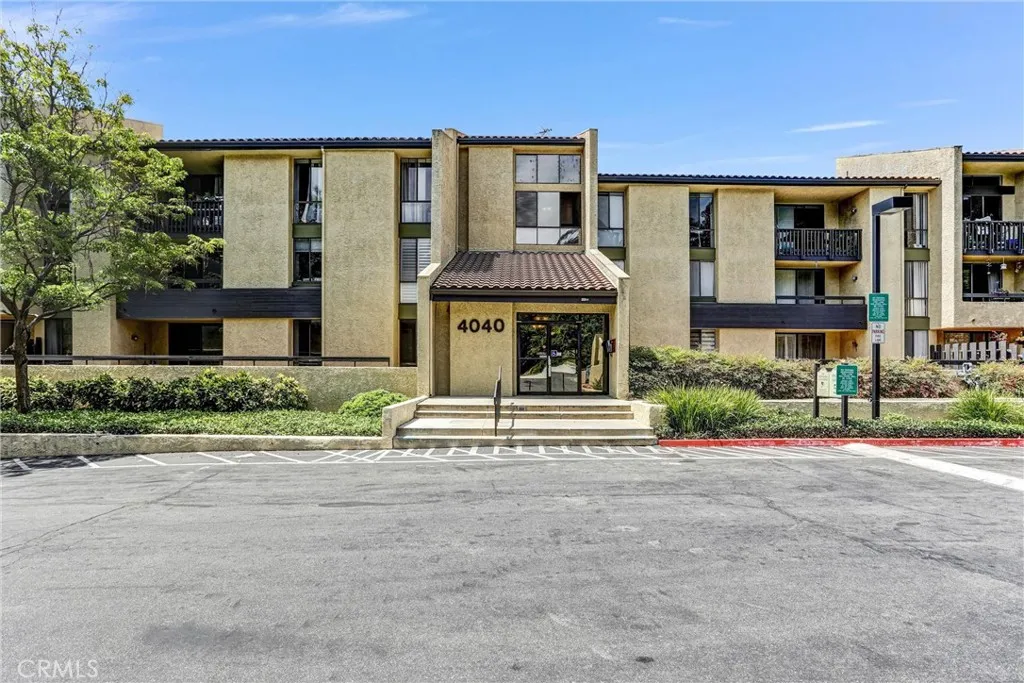 4040 Via Marisol Unit 123, Los Angeles, CA 90042 - Photo 2 of 36, Los Angeles, CA