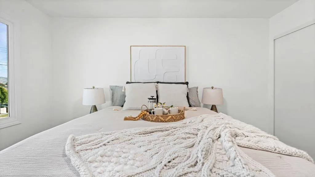 https://cdn.realtyfeed.com/cdn/127/306686082/6731b542e7a66900b40083efbb53faf1.webp