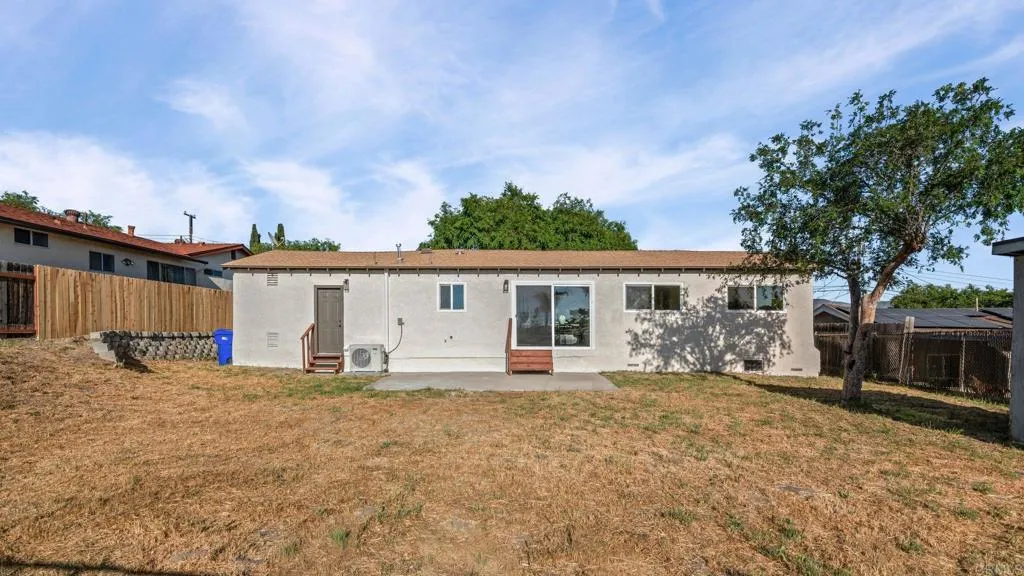 https://cdn.realtyfeed.com/cdn/127/306686082/7e468e3e3dd3928397ea3d5f3b23605a.webp