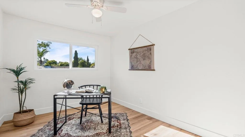 https://cdn.realtyfeed.com/cdn/127/306686082/80ed7ce62729bb421d7195e07b264a5b.webp
