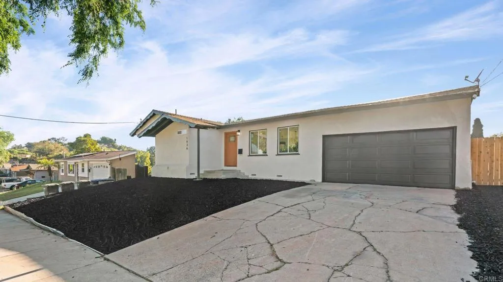 https://cdn.realtyfeed.com/cdn/127/306686082/b65e651994cc4c09ec4f27b5f0f19c12.webp
