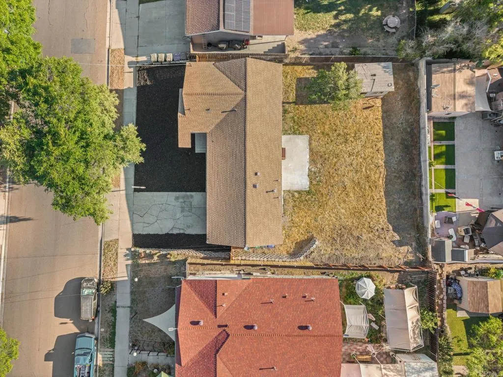 https://cdn.realtyfeed.com/cdn/127/306686082/bee47b661a250a4c04f1ed77b4a99040.webp