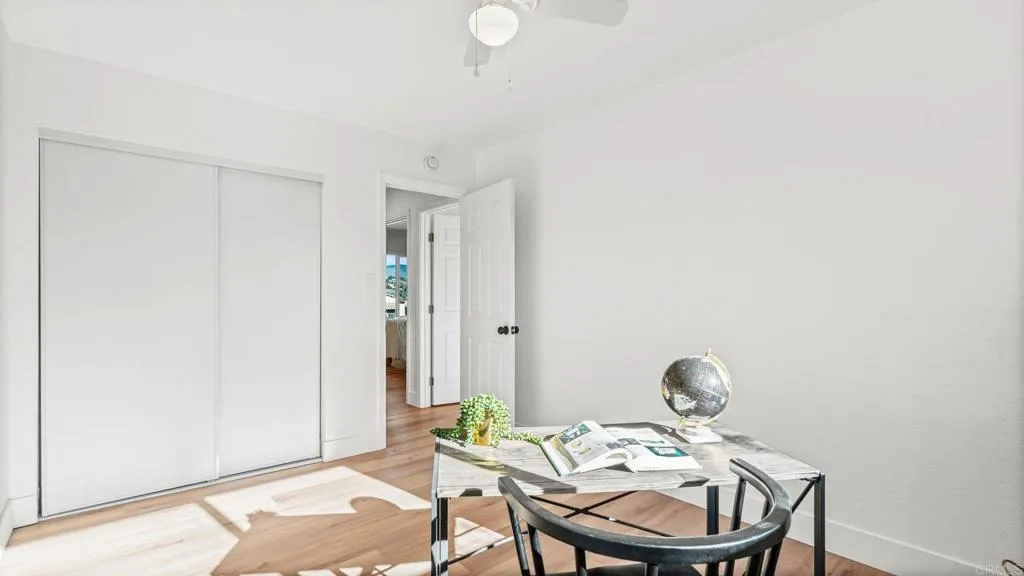 https://cdn.realtyfeed.com/cdn/127/306686082/db472a73243a93b98f2071b58842201a.webp