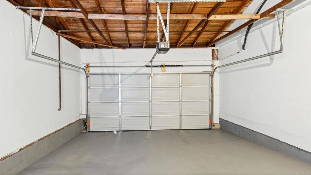 https://cdn.realtyfeed.com/cdn/127/306686082/db6071c322d6bfbffc2a9b969b595677.webp