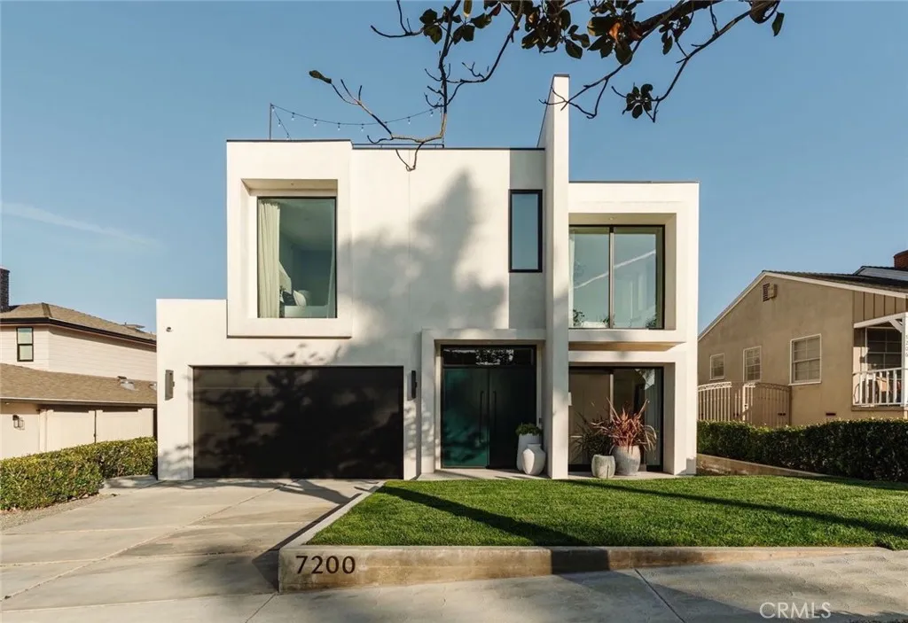 7200 Kentwood Avenue, Los Angeles, CA 90045 - Photo 2 of 49, Los Angeles, CA