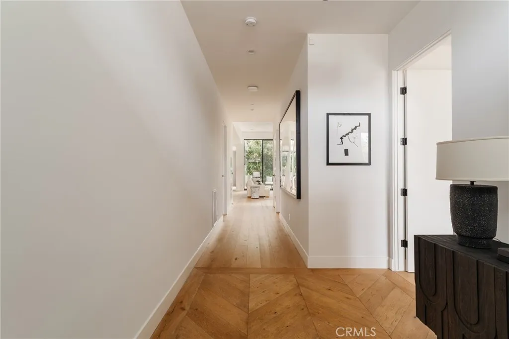 7200 Kentwood Avenue, Los Angeles, CA 90045 - Photo 3 of 49, Los Angeles, CA