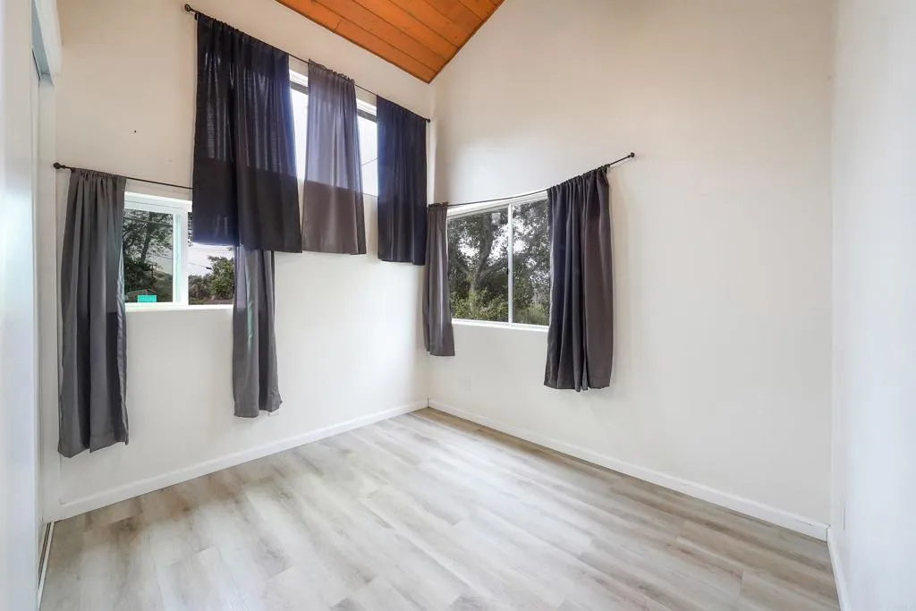 https://cdn.realtyfeed.com/cdn/127/306686106/240ab297415baa2feddad919909fea91.webp