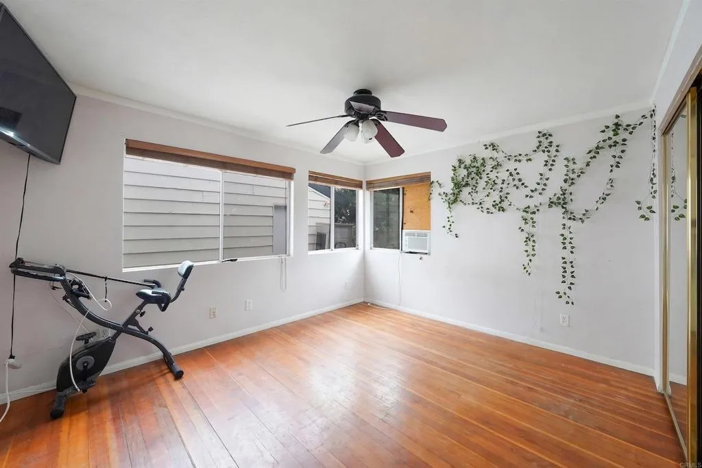https://cdn.realtyfeed.com/cdn/127/306686106/4533b7cc8a659acc39ad163f00f1c8b1.webp