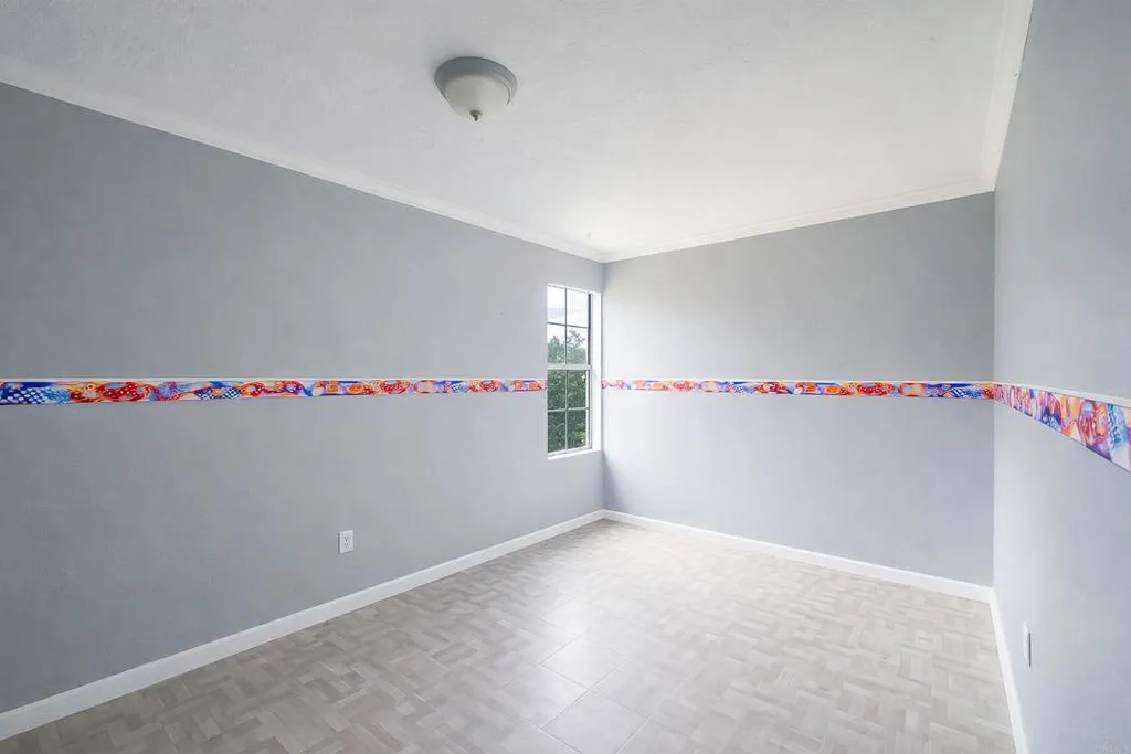 https://cdn.realtyfeed.com/cdn/127/306686106/710d67964e7a8e745c5d39491b50ba82.webp
