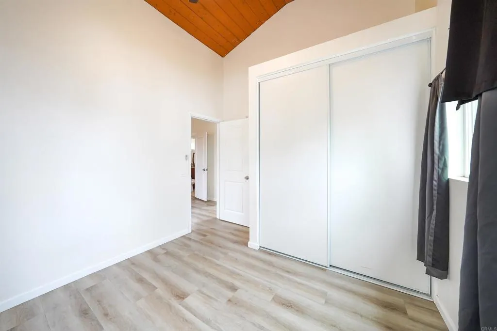 https://cdn.realtyfeed.com/cdn/127/306686106/9be8c7c53c760d896a0fc71baff504f5.webp