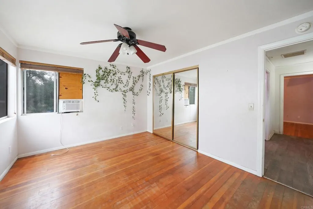 https://cdn.realtyfeed.com/cdn/127/306686106/b6702631af4277c8909cc620a921fde7.webp